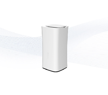 无线网络 - pg电子通讯——天下和你更近