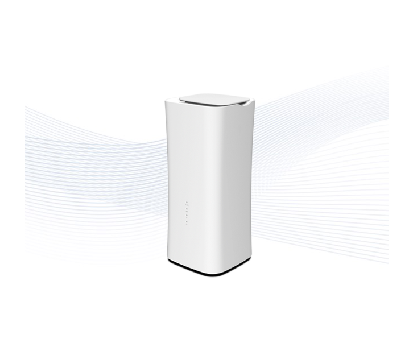 pg电子·(中国区)官方网站-不凡成绩非凡