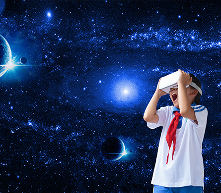 pg电子·(中国区)官方网站-不凡成绩非凡