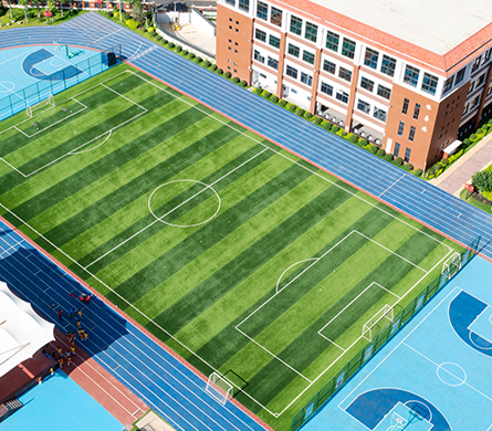 pg电子·(中国区)官方网站-不凡成绩非凡