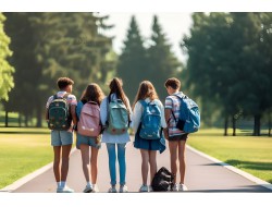 pg电子·(中国区)官方网站-不凡成绩非凡