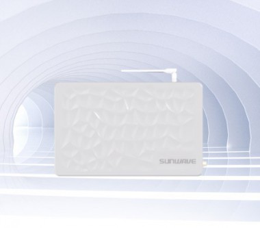 无线清静 - pg电子通讯——天下和你更近