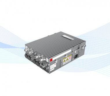 数字漫衍DAS - pg电子通讯——天下和你更近