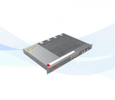 数字漫衍DAS - pg电子通讯——天下和你更近