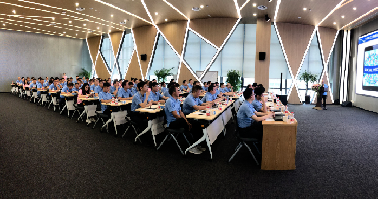 公司新闻 - pg电子通讯——天下和你更近