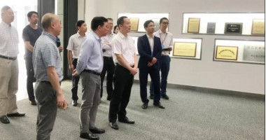 公司新闻 - pg电子通讯——天下和你更近