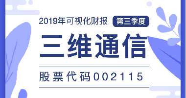 公司新闻 - pg电子通讯——天下和你更近