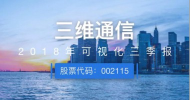 公司新闻 - pg电子通讯——天下和你更近