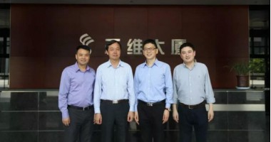 公司新闻 - pg电子通讯——天下和你更近