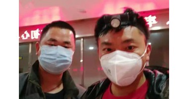 公司新闻 - pg电子通讯——天下和你更近