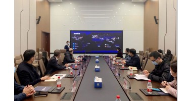 公司新闻 - pg电子通讯——天下和你更近