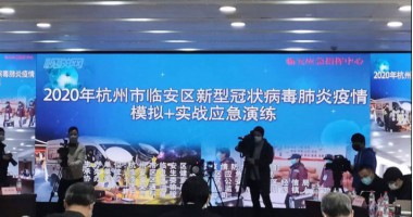 公司新闻 - pg电子通讯——天下和你更近