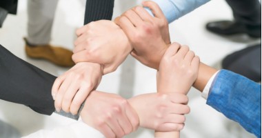 公司新闻 - pg电子通讯——天下和你更近