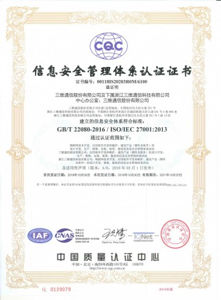 pg电子·(中国区)官方网站-不凡成绩非凡