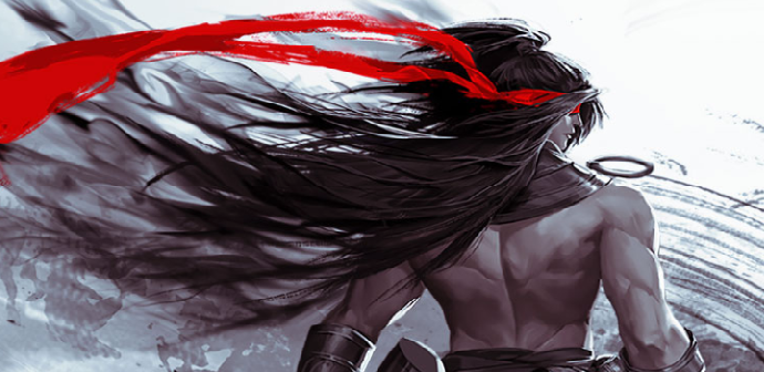 pg电子·(中国区)官方网站-不凡成绩非凡