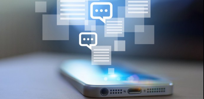 pg电子·(中国区)官方网站-不凡成绩非凡