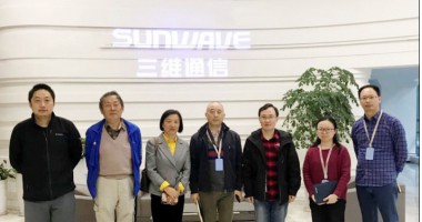 公司新闻 - pg电子通讯——天下和你更近