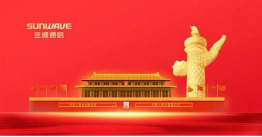 公司新闻 - pg电子通讯——天下和你更近