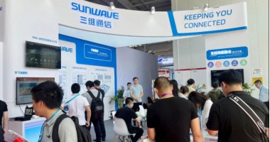 公司展会 - pg电子通讯——天下和你更近