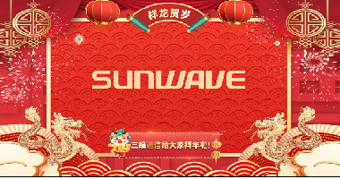 公司新闻 - pg电子通讯——天下和你更近