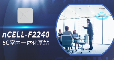 公司新闻 - pg电子通讯——天下和你更近