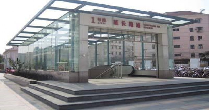 乐成案例 - pg电子通讯——天下和你更近