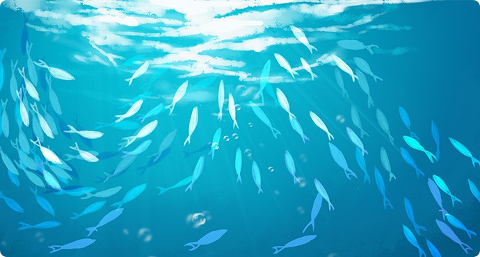 pg电子·(中国区)官方网站-不凡成绩非凡