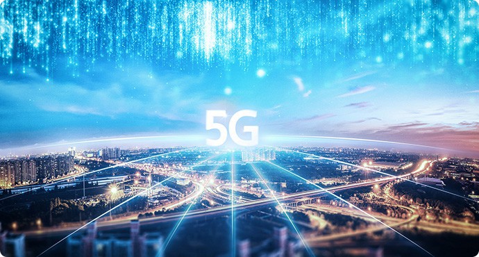 pg电子·(中国区)官方网站-不凡成绩非凡