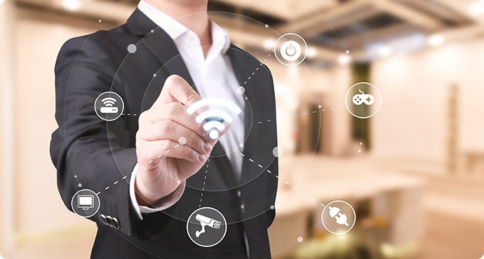 pg电子·(中国区)官方网站-不凡成绩非凡