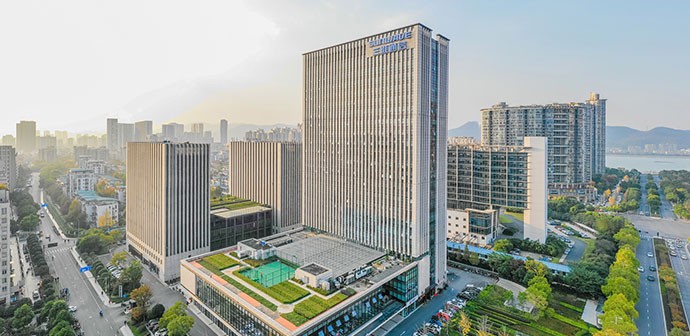 pg电子·(中国区)官方网站-不凡成绩非凡