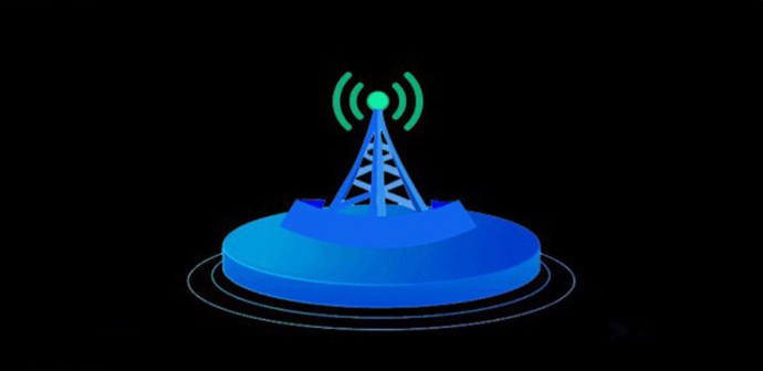 pg电子·(中国区)官方网站-不凡成绩非凡