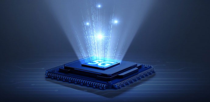 pg电子·(中国区)官方网站-不凡成绩非凡