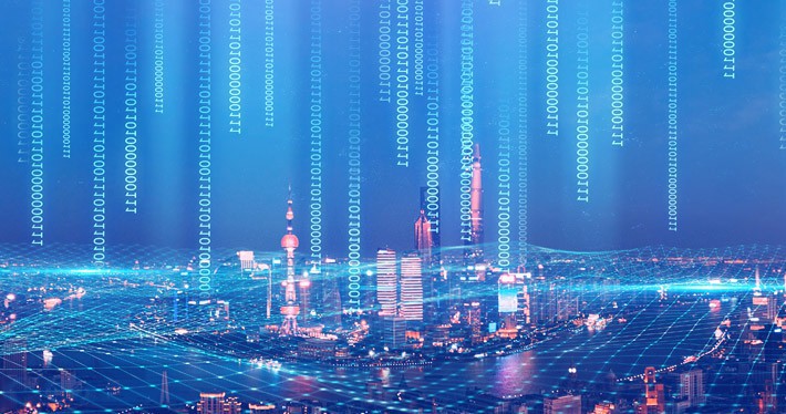 公司新闻 - pg电子通讯——天下和你更近