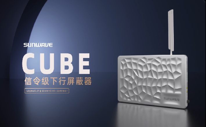 pg电子·(中国区)官方网站-不凡成绩非凡