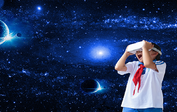 pg电子·(中国区)官方网站-不凡成绩非凡