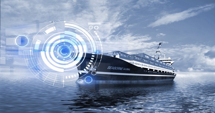 乐成案例 - pg电子通讯——天下和你更近