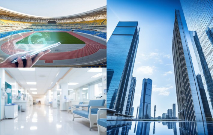 pg电子·(中国区)官方网站-不凡成绩非凡