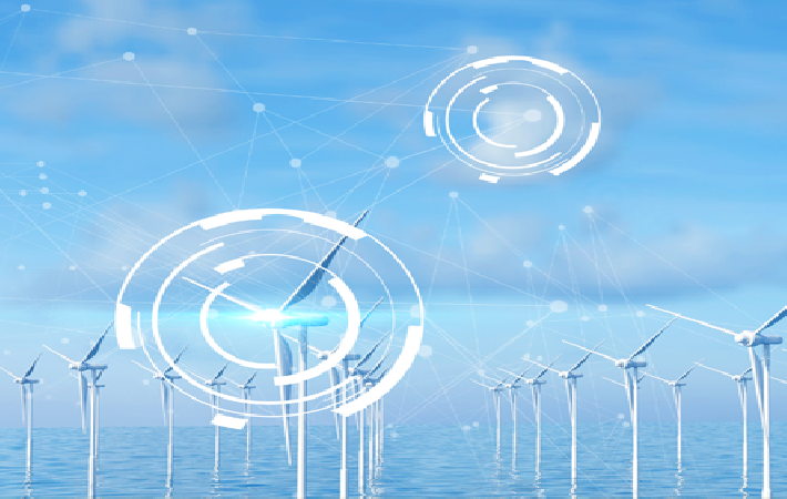 pg电子·(中国区)官方网站-不凡成绩非凡