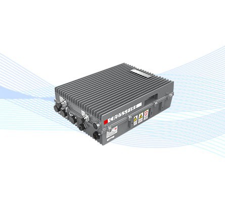 pg电子·(中国区)官方网站-不凡成绩非凡