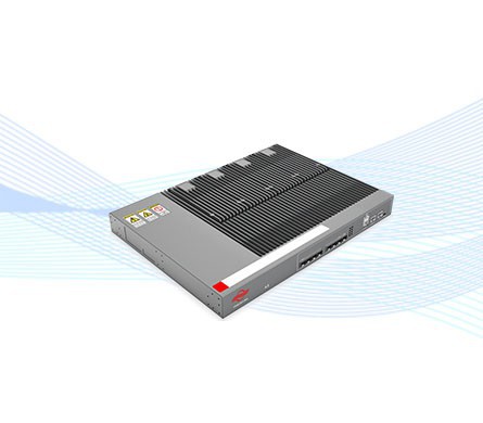 pg电子·(中国区)官方网站-不凡成绩非凡