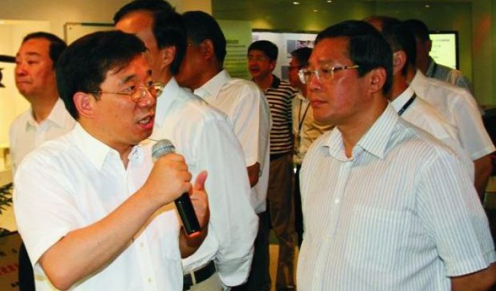 中央政治局常委，，，，，国务院总理李强