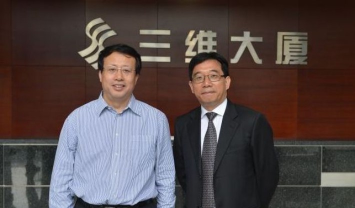 中央委员，，，，，上海市委副书记龚正