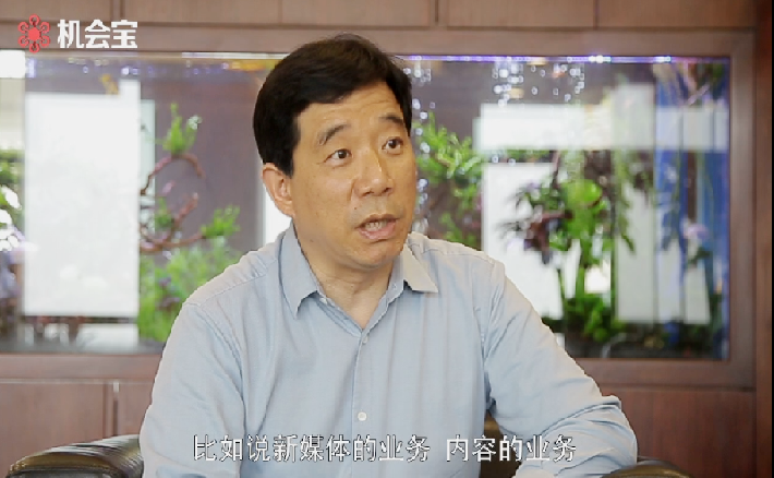 pg电子·(中国区)官方网站-不凡成绩非凡