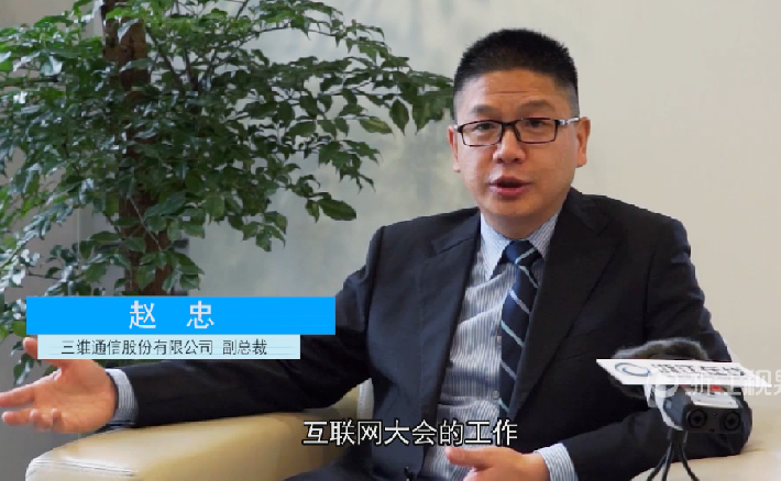 pg电子·(中国区)官方网站-不凡成绩非凡