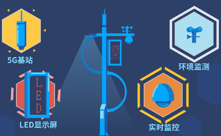 pg电子·(中国区)官方网站-不凡成绩非凡