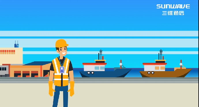 pg电子·(中国区)官方网站-不凡成绩非凡