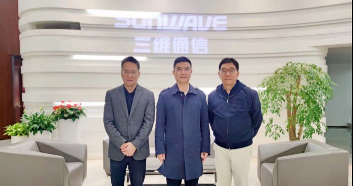 公司新闻 - pg电子通讯——天下和你更近