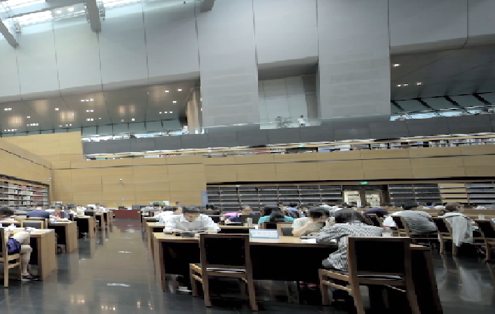 pg电子·(中国区)官方网站-不凡成绩非凡