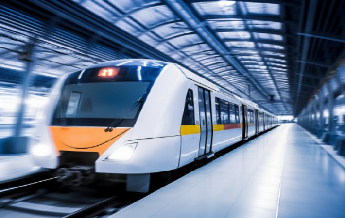 pg电子·(中国区)官方网站-不凡成绩非凡