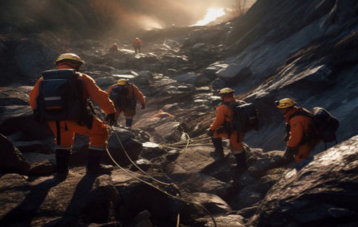 pg电子·(中国区)官方网站-不凡成绩非凡